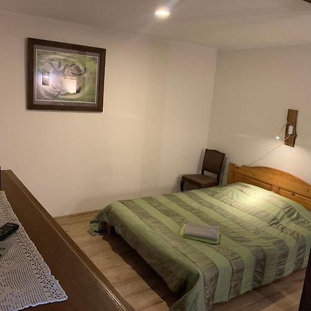 Delta 4 Nice Apartment 2 Big Bed Тарту Экстерьер фото